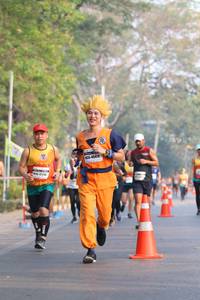 BIB: 46478, 47754
                            <button type="button" onclick="openModal(10356451)" class="btn btn-primary btn-sm float-right btn-popup" data-toggle="modal" data-target=".modal-high-quality">
                        <i class="fas fa-shopping-cart"></i> Add to Cart
                    </button>
                                            <button type="button" onclick="isThisMe(10356451, true)" class="btn btn-success btn-sm float-right btn-popup btn-isme hidden" data-toggle="tooltip" data-placement="bottom" title="นี่คือรูปของคุณใช่ไหม คลิกที่นี่เพื่อเอาเข้าอัลบั้ม">
                        <i class="fas fa-plus"></i> Add to album
                    </button>
                    <button type="button" onclick="isThisMe(10356451, false)" class="btn btn-warning btn-sm float-right btn-popup btn-isnotme hidden">
                        <i class="fas fa-ban"></i> Remove from album
                    </button>